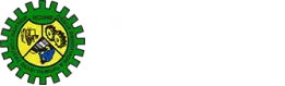 NOGICJQS Logo